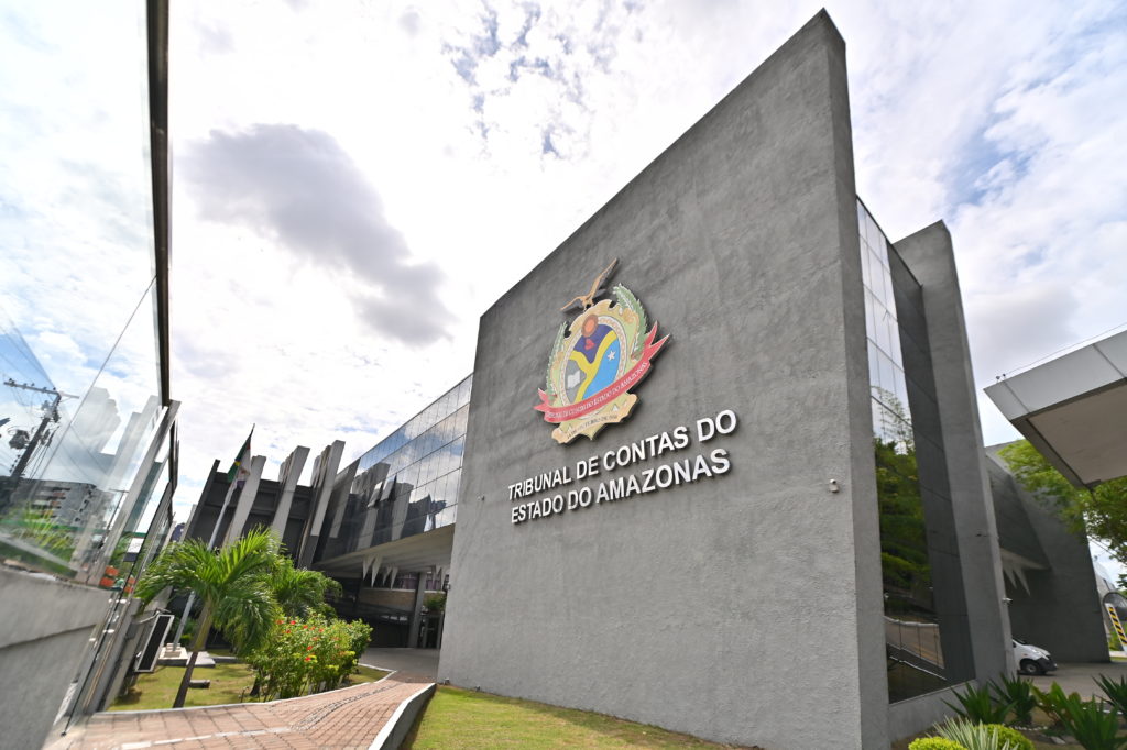 Com entrega de medalhas de honra, TCE-AM lançará Ouvidoria da Mulher nesta quinta-feira (4)