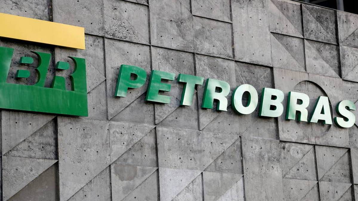 EUA continuam investigando corrupção na Petrobras nos governos Lula e Dilma