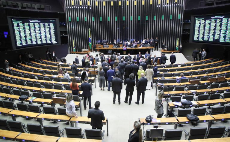 Congresso aprova R$ 4,7 bilhões em créditos no Orçamento de 2024; a maior parte para a Saúde