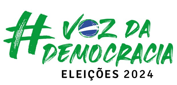 Saiba quanto cada partido vai receber do total do Fundo Especial de Campanha