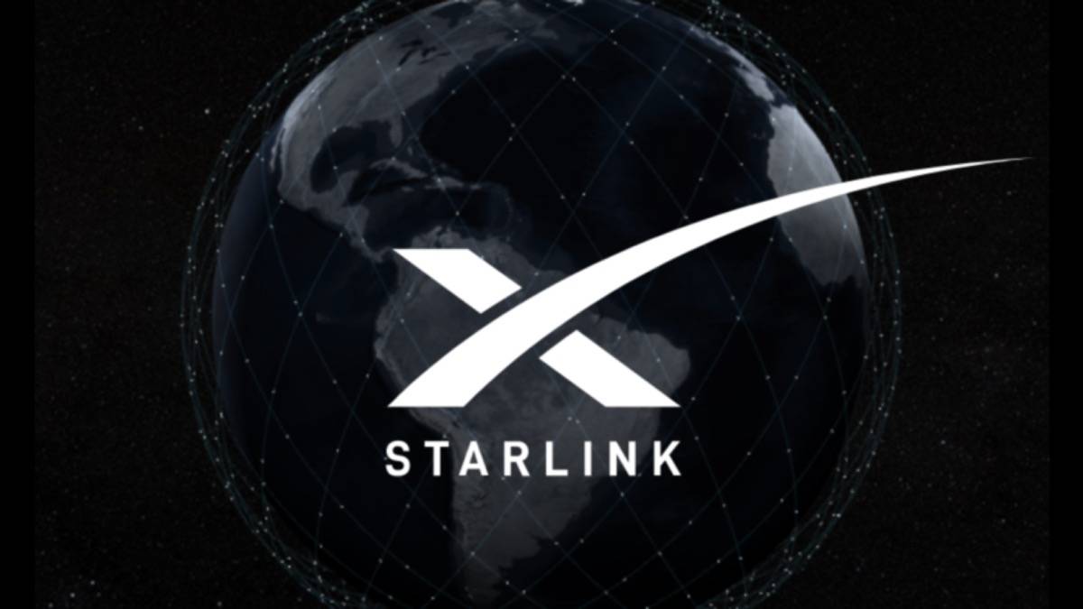 MPF Abre ‘Investigação Bizarra’ Sobre Starlink: ‘Deveria Verificar A Identidade Dos Usuários Ao Fornecer Antenas’