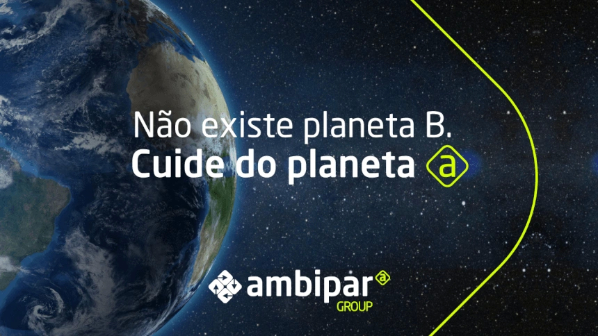 Ambipar fecha contrato inédito com a HEINEKEN e espera crescer em 15% a receita anual da vertical de Environment