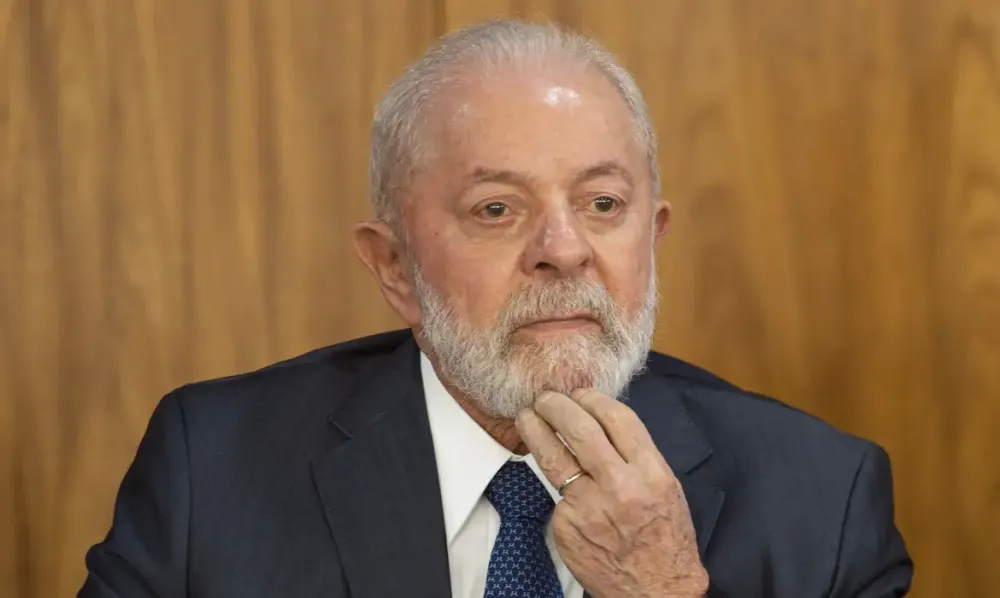 The economist: Imprensa internacional aponta que Lula está quebrando o Brasil