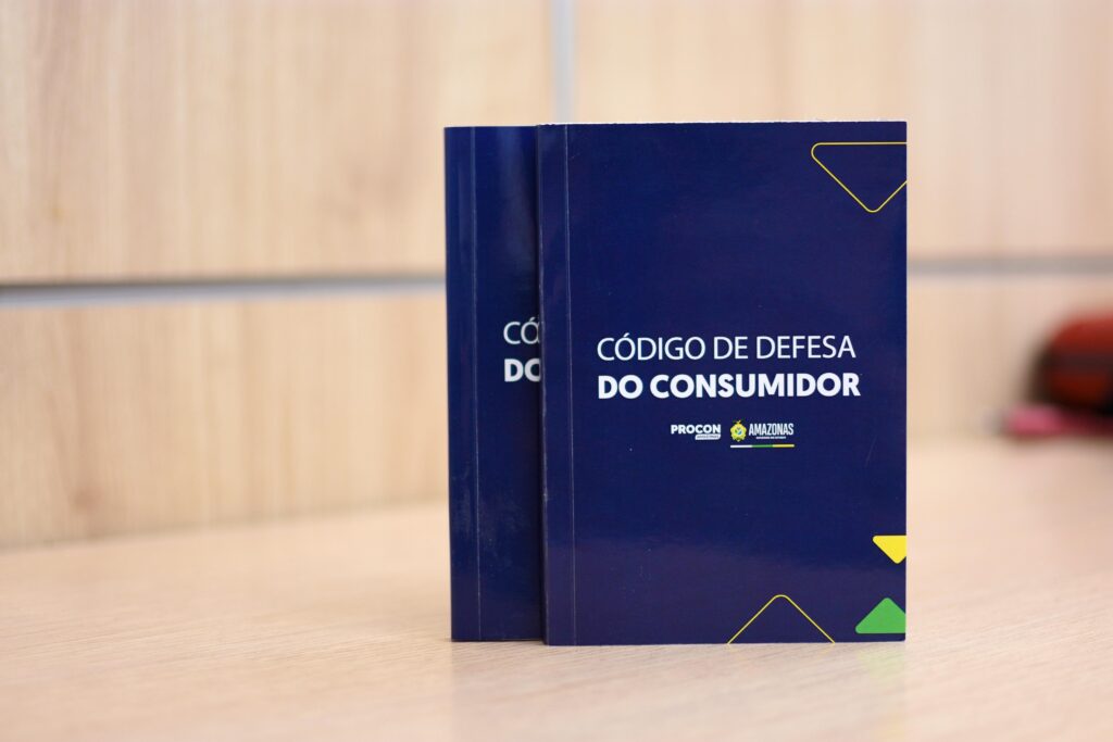 Procon-Amazonas alerta que venda casada viola o Código de Defesa do Consumidor e deve ser denunciada