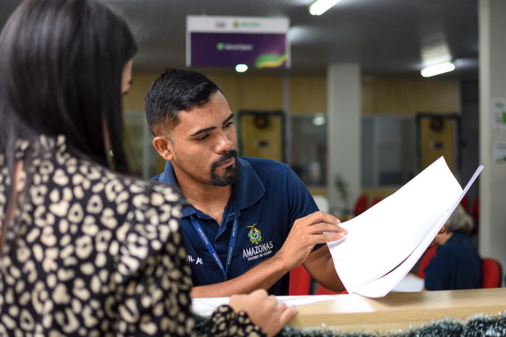 Em seis meses, Procon-AM realiza mais de 5 mil renegociações de superendividados