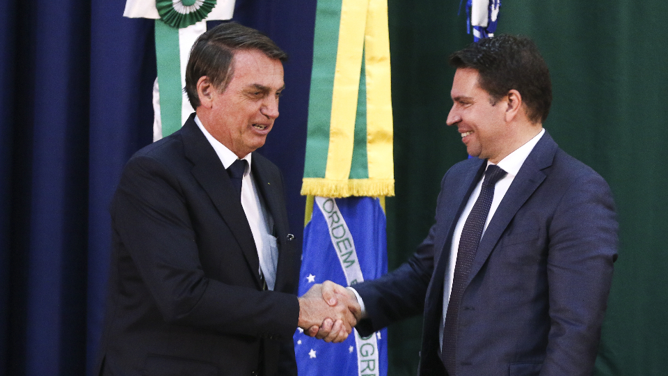 Áudio de Ramagem não incrimina Bolsonaro e pode ser contestado como prova, dizem criminalistas