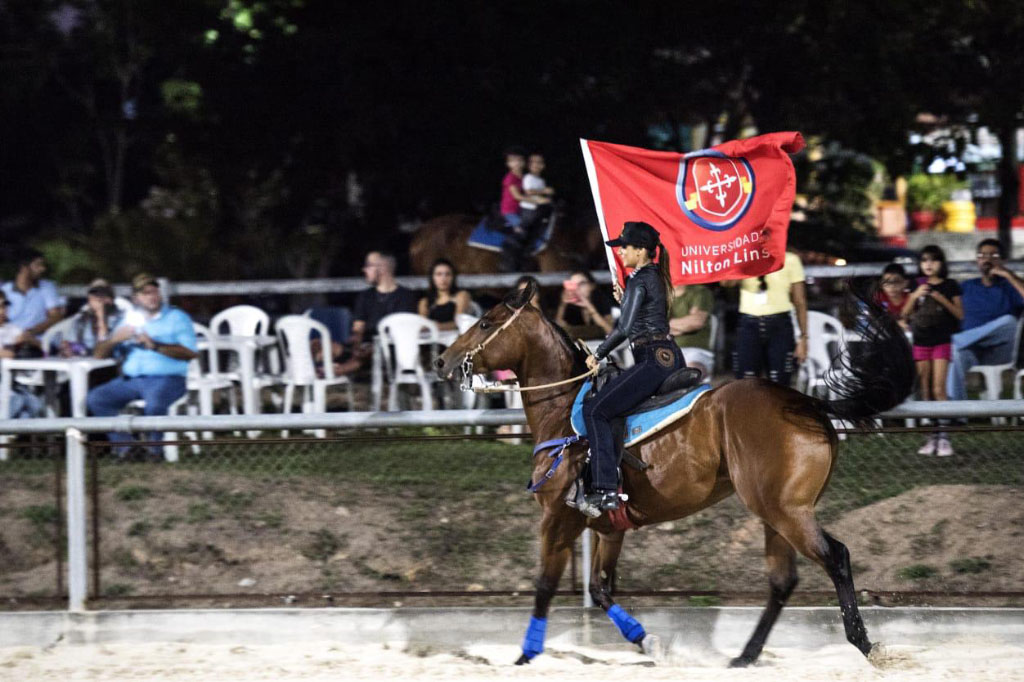 Principal evento do setor primário no AM começa nesta quarta (7) em Manaus