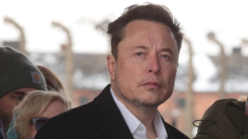 Musk compartilha “exigência de censura” de Moraes e reage a postagem de Glenn Greenwald